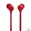 Kép 3/8 - JBL Tune 310C Headset Red