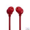 Kép 4/8 - JBL Tune 310C Headset Red