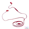 Kép 6/8 - JBL Tune 310C Headset Red