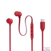 Kép 7/8 - JBL Tune 310C Headset Red