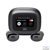 Kép 1/8 - JBL Live Buds 3 Bluetoth Headset Black
