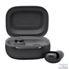 Kép 2/8 - JBL Live Buds 3 Bluetoth Headset Black