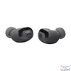 Kép 4/8 - JBL Live Buds 3 Bluetoth Headset Black