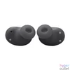 Kép 5/8 - JBL Live Buds 3 Bluetoth Headset Black