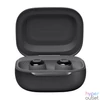 Kép 6/8 - JBL Live Buds 3 Bluetoth Headset Black