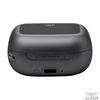 Kép 7/8 - JBL Live Buds 3 Bluetoth Headset Black