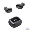 Kép 8/8 - JBL Live Buds 3 Bluetoth Headset Black