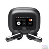 Kép 1/8 - JBL Live Flex 3 Bluetooth Headset Black