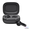 Kép 2/8 - JBL Live Flex 3 Bluetooth Headset Black