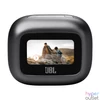 Kép 3/8 - JBL Live Flex 3 Bluetooth Headset Black