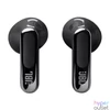 Kép 4/8 - JBL Live Flex 3 Bluetooth Headset Black