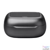Kép 6/8 - JBL Live Flex 3 Bluetooth Headset Black