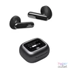 Kép 7/8 - JBL Live Flex 3 Bluetooth Headset Black
