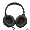 Kép 6/8 - JBL Quantum 100 M2 Gaming Headset Black