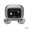 Kép 1/11 - JBL Live Buds 3 Bluetoth Headset Silver