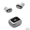 Kép 10/11 - JBL Live Buds 3 Bluetoth Headset Silver