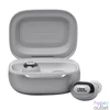 Kép 2/11 - JBL Live Buds 3 Bluetoth Headset Silver