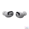 Kép 4/11 - JBL Live Buds 3 Bluetoth Headset Silver