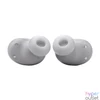 Kép 5/11 - JBL Live Buds 3 Bluetoth Headset Silver