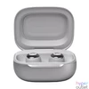 Kép 6/11 - JBL Live Buds 3 Bluetoth Headset Silver