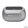 Kép 7/11 - JBL Live Buds 3 Bluetoth Headset Silver