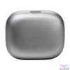 Kép 9/11 - JBL Live Buds 3 Bluetoth Headset Silver