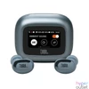 Kép 1/11 - JBL Live Buds 3 Bluetoth Headset Blue