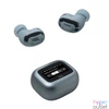 Kép 10/11 - JBL Live Buds 3 Bluetoth Headset Blue