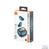 Kép 11/11 - JBL Live Buds 3 Bluetoth Headset Blue