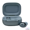 Kép 2/11 - JBL Live Buds 3 Bluetoth Headset Blue