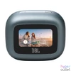 Kép 3/11 - JBL Live Buds 3 Bluetoth Headset Blue