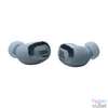 Kép 4/11 - JBL Live Buds 3 Bluetoth Headset Blue