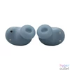 Kép 5/11 - JBL Live Buds 3 Bluetoth Headset Blue