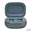 Kép 6/11 - JBL Live Buds 3 Bluetoth Headset Blue