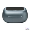 Kép 7/11 - JBL Live Buds 3 Bluetoth Headset Blue