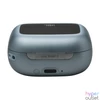 Kép 8/11 - JBL Live Buds 3 Bluetoth Headset Blue