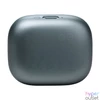 Kép 9/11 - JBL Live Buds 3 Bluetoth Headset Blue