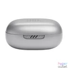 Kép 10/12 - JBL Live Flex 3 Bluetooth Headset Silver