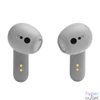 Kép 3/12 - JBL Live Flex 3 Bluetooth Headset Silver