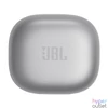 Kép 4/12 - JBL Live Flex 3 Bluetooth Headset Silver