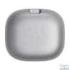 Kép 6/12 - JBL Live Flex 3 Bluetooth Headset Silver