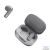 Kép 9/12 - JBL Live Flex 3 Bluetooth Headset Silver