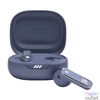 Kép 1/12 - JBL Live Flex 3 Bluetooth Headset Blue