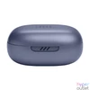 Kép 10/12 - JBL Live Flex 3 Bluetooth Headset Blue