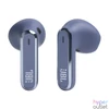 Kép 2/12 - JBL Live Flex 3 Bluetooth Headset Blue