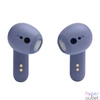 Kép 3/12 - JBL Live Flex 3 Bluetooth Headset Blue