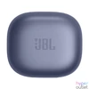 Kép 4/12 - JBL Live Flex 3 Bluetooth Headset Blue