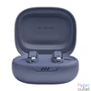 Kép 5/12 - JBL Live Flex 3 Bluetooth Headset Blue