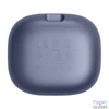 Kép 6/12 - JBL Live Flex 3 Bluetooth Headset Blue