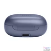 Kép 7/12 - JBL Live Flex 3 Bluetooth Headset Blue